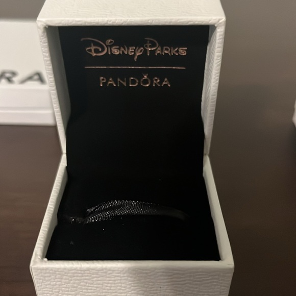 Empty Pandora Boxes - Picture 4 of 8